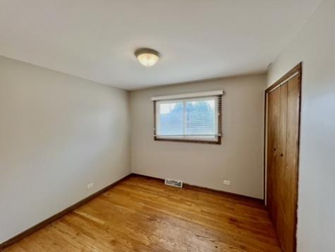 19202 Sherman Street Lansing IL 60438