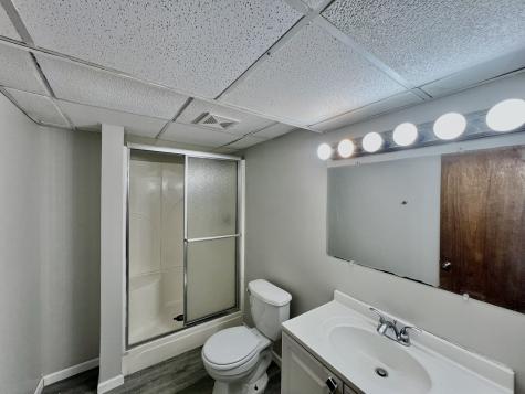19202 Sherman Street Lansing IL 60438