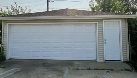 19202 Sherman Street Lansing IL 60438