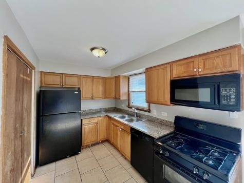 19202 Sherman Street Lansing IL 60438