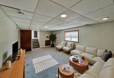 19202 Sherman Street Lansing IL 60438
