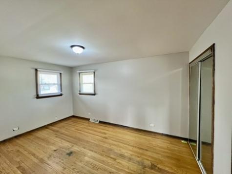 19202 Sherman Street Lansing IL 60438