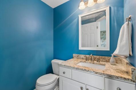 9038 Delphia Avenue Des Plaines IL 60016