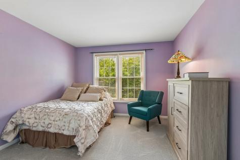 9038 Delphia Avenue Des Plaines IL 60016