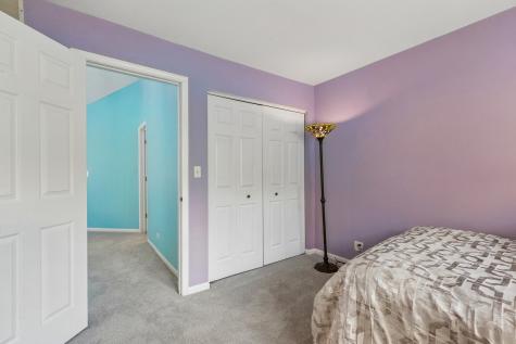 9038 Delphia Avenue Des Plaines IL 60016