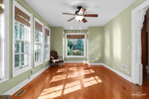 21 North Lincoln Street Batavia IL 60510