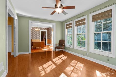 21 North Lincoln Street Batavia IL 60510