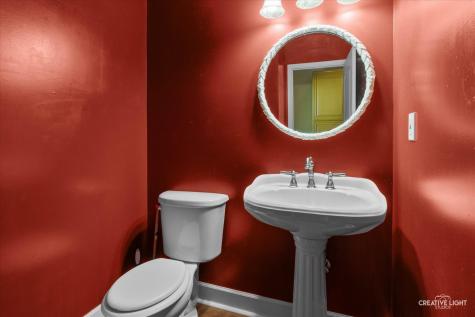 21 North Lincoln Street Batavia IL 60510