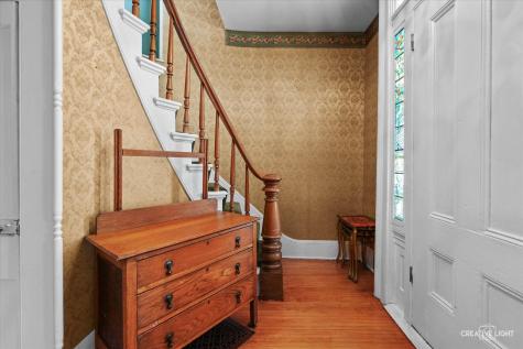 21 North Lincoln Street Batavia IL 60510