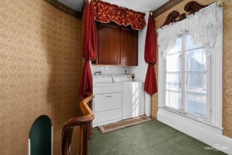 21 North Lincoln Street Batavia IL 60510