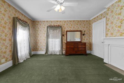 21 North Lincoln Street Batavia IL 60510