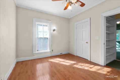 21 North Lincoln Street Batavia IL 60510