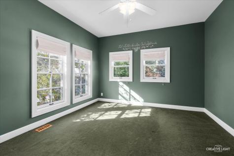 21 North Lincoln Street Batavia IL 60510