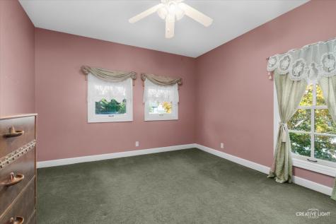 21 North Lincoln Street Batavia IL 60510