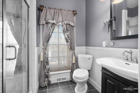 21 North Lincoln Street Batavia IL 60510