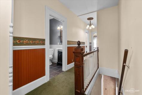 21 North Lincoln Street Batavia IL 60510