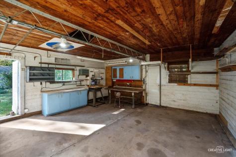 21 North Lincoln Street Batavia IL 60510