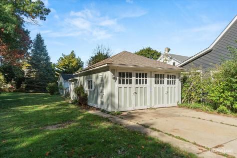 21 North Lincoln Street Batavia IL 60510