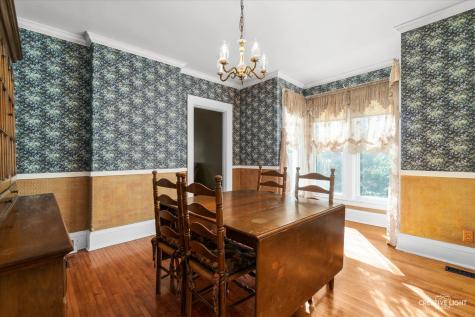 21 North Lincoln Street Batavia IL 60510