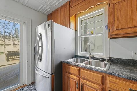248 East Fremont Street Bement IL 61813