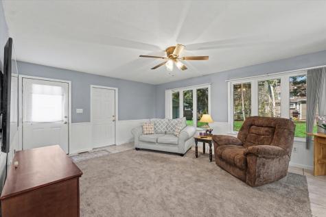 248 East Fremont Street Bement IL 61813