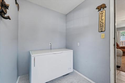 248 East Fremont Street Bement IL 61813