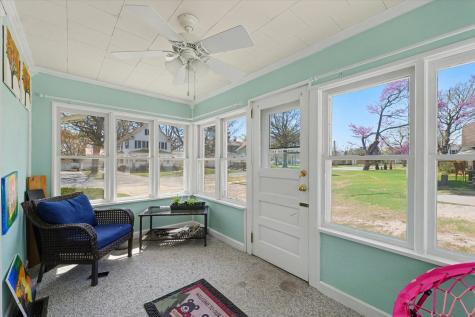 248 East Fremont Street Bement IL 61813
