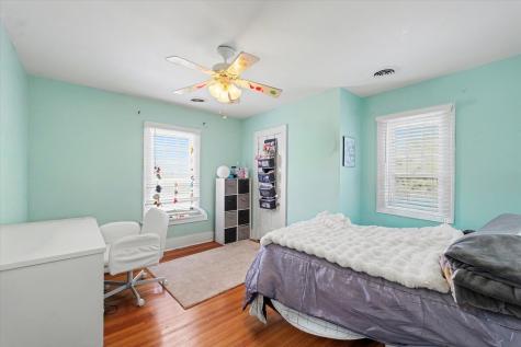 248 East Fremont Street Bement IL 61813