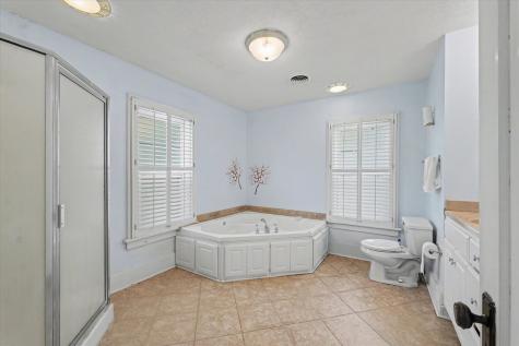 248 East Fremont Street Bement IL 61813