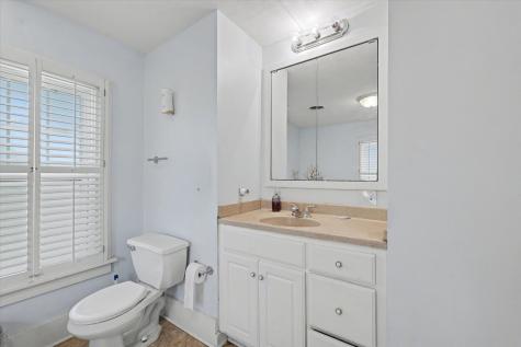 248 East Fremont Street Bement IL 61813