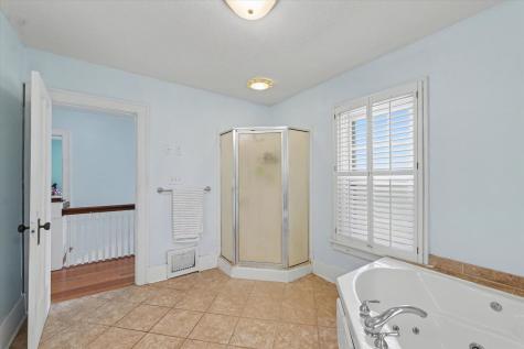 248 East Fremont Street Bement IL 61813