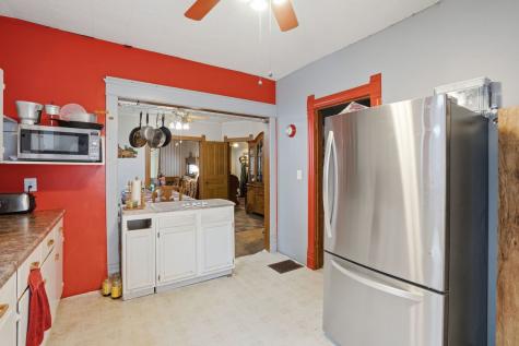 719 22ND Street Rock Island IL 61201