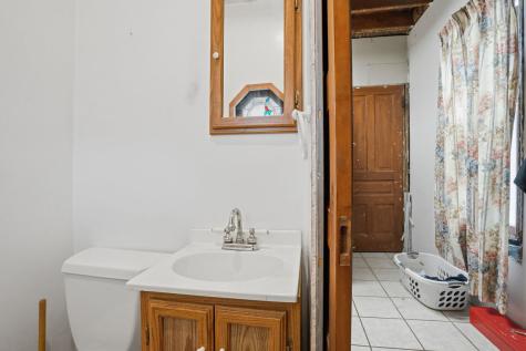 719 22ND Street Rock Island IL 61201