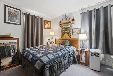 719 22ND Street Rock Island IL 61201