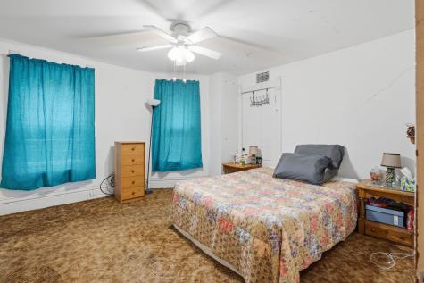 719 22ND Street Rock Island IL 61201
