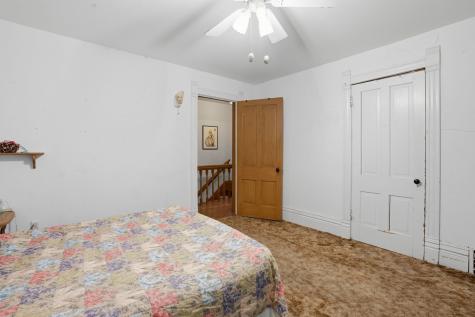 719 22ND Street Rock Island IL 61201