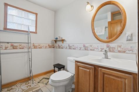 719 22ND Street Rock Island IL 61201