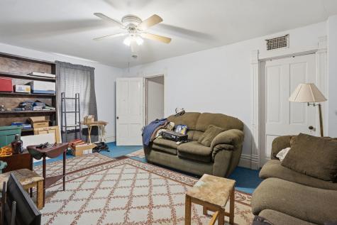 719 22ND Street Rock Island IL 61201