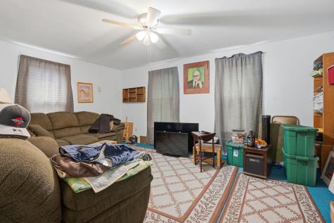 719 22ND Street Rock Island IL 61201