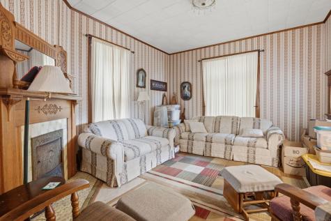 719 22ND Street Rock Island IL 61201