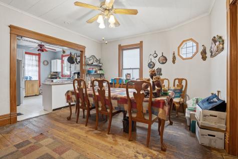 719 22ND Street Rock Island IL 61201