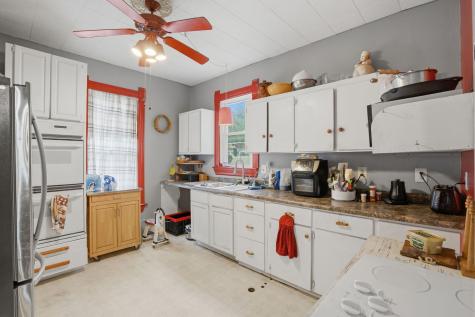 719 22ND Street Rock Island IL 61201