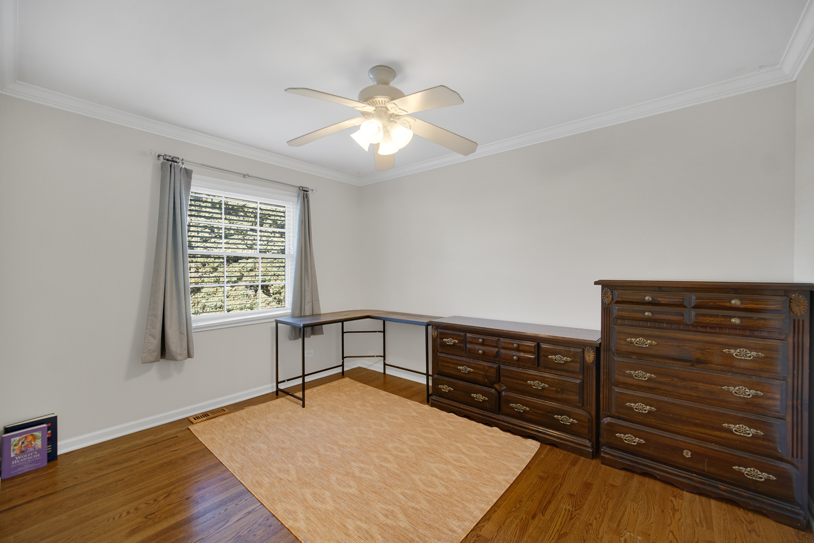 2S111 Churchill Lane Glen Ellyn IL 60137