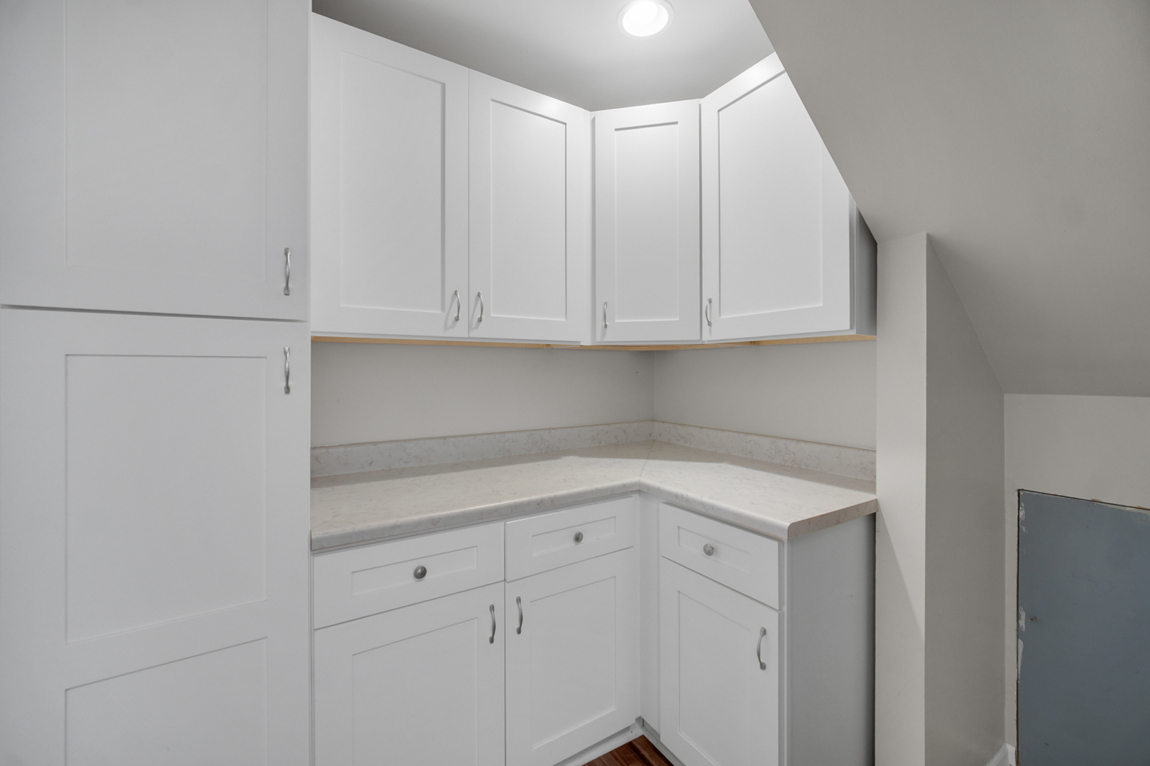 2S111 Churchill Lane Glen Ellyn IL 60137