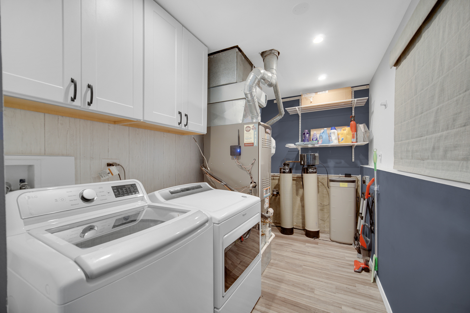 2S111 Churchill Lane Glen Ellyn IL 60137