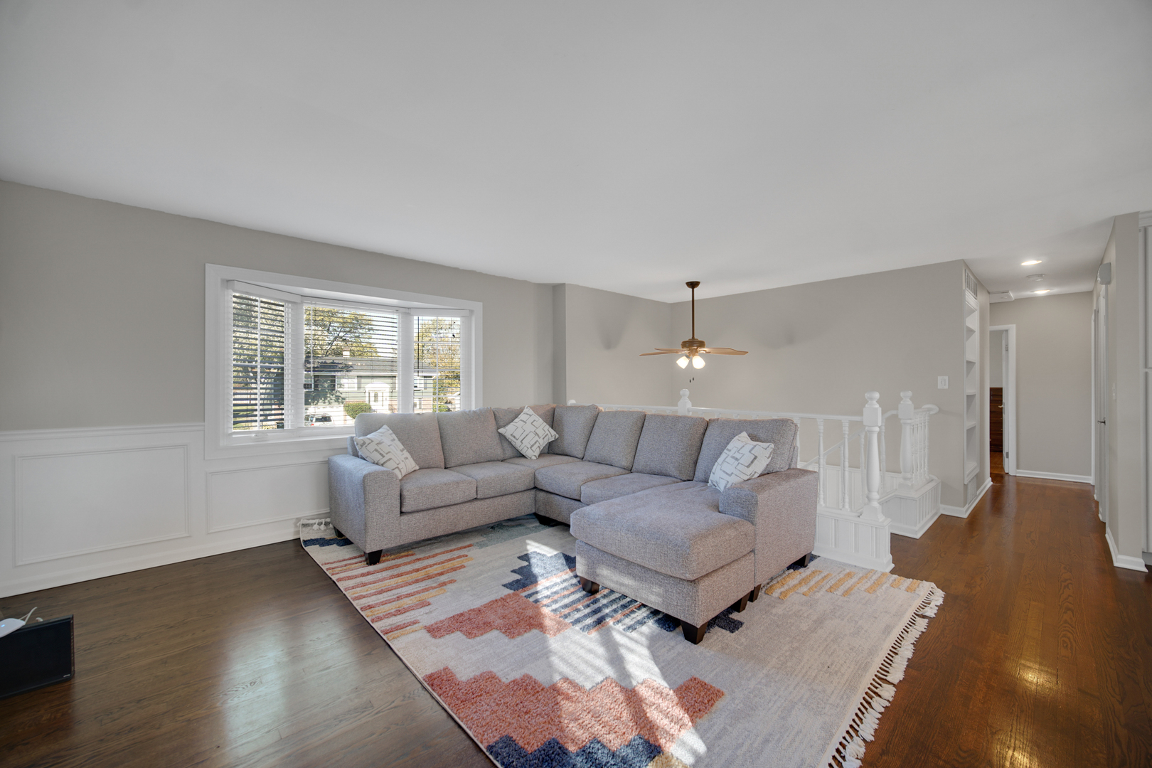 2S111 Churchill Lane Glen Ellyn IL 60137