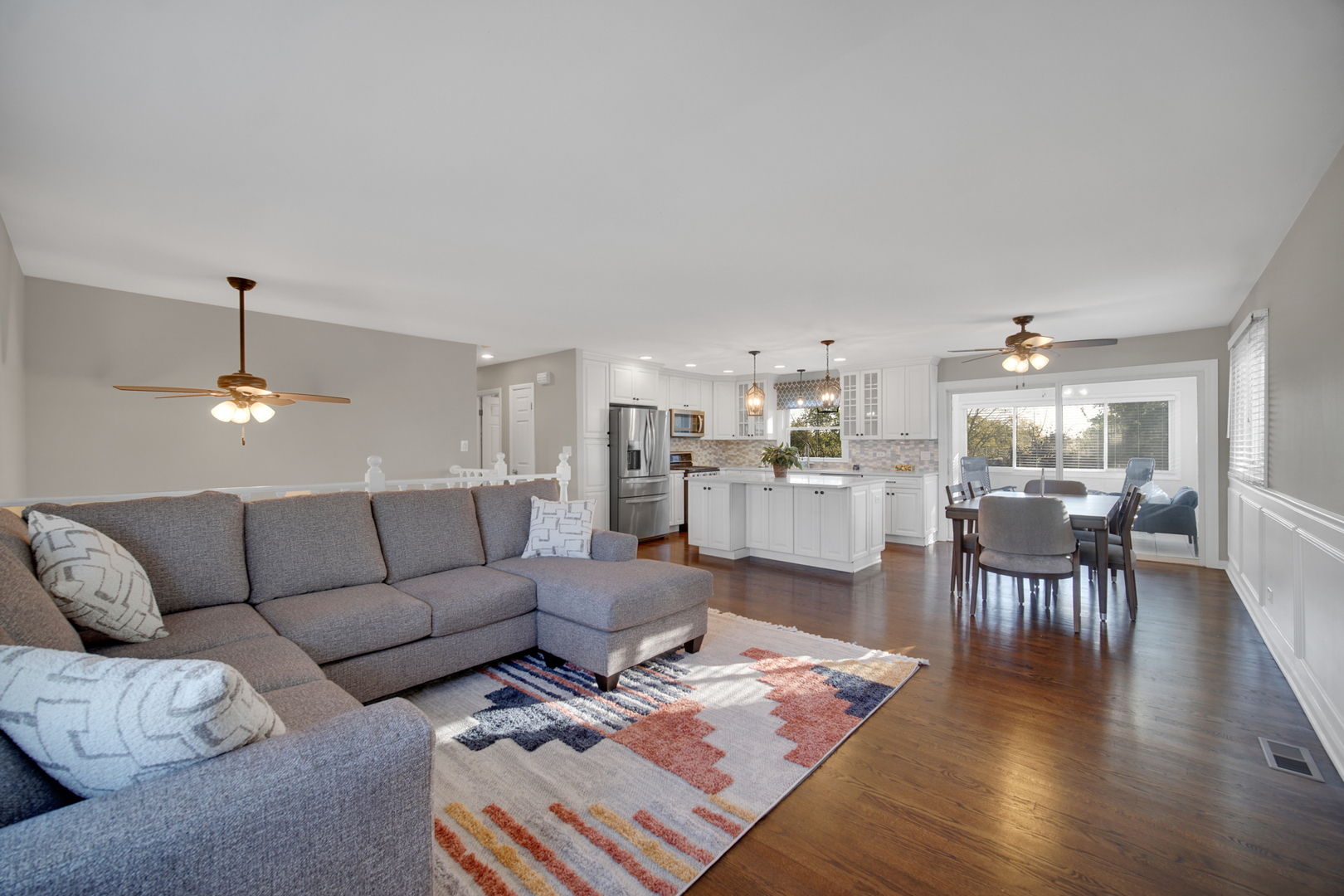 2S111 Churchill Lane Glen Ellyn IL 60137