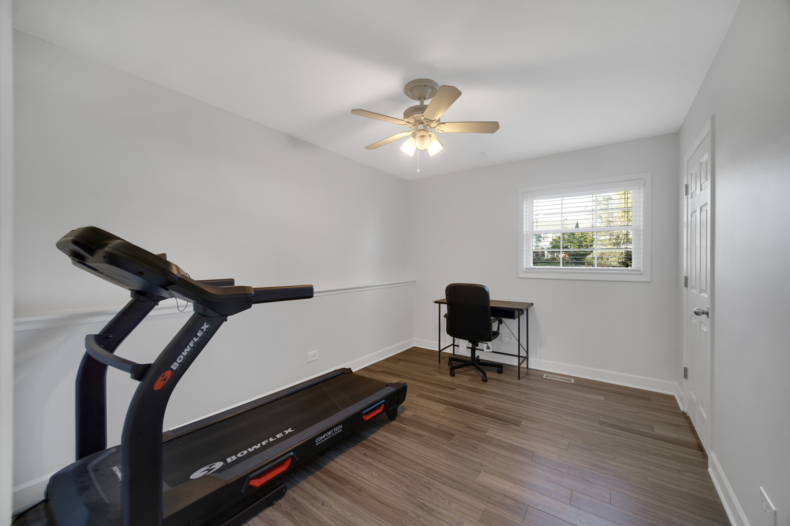 2S111 Churchill Lane Glen Ellyn IL 60137