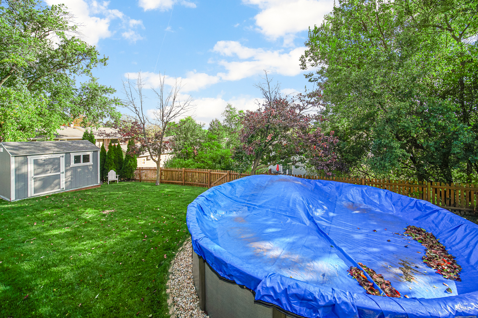 2S111 Churchill Lane Glen Ellyn IL 60137