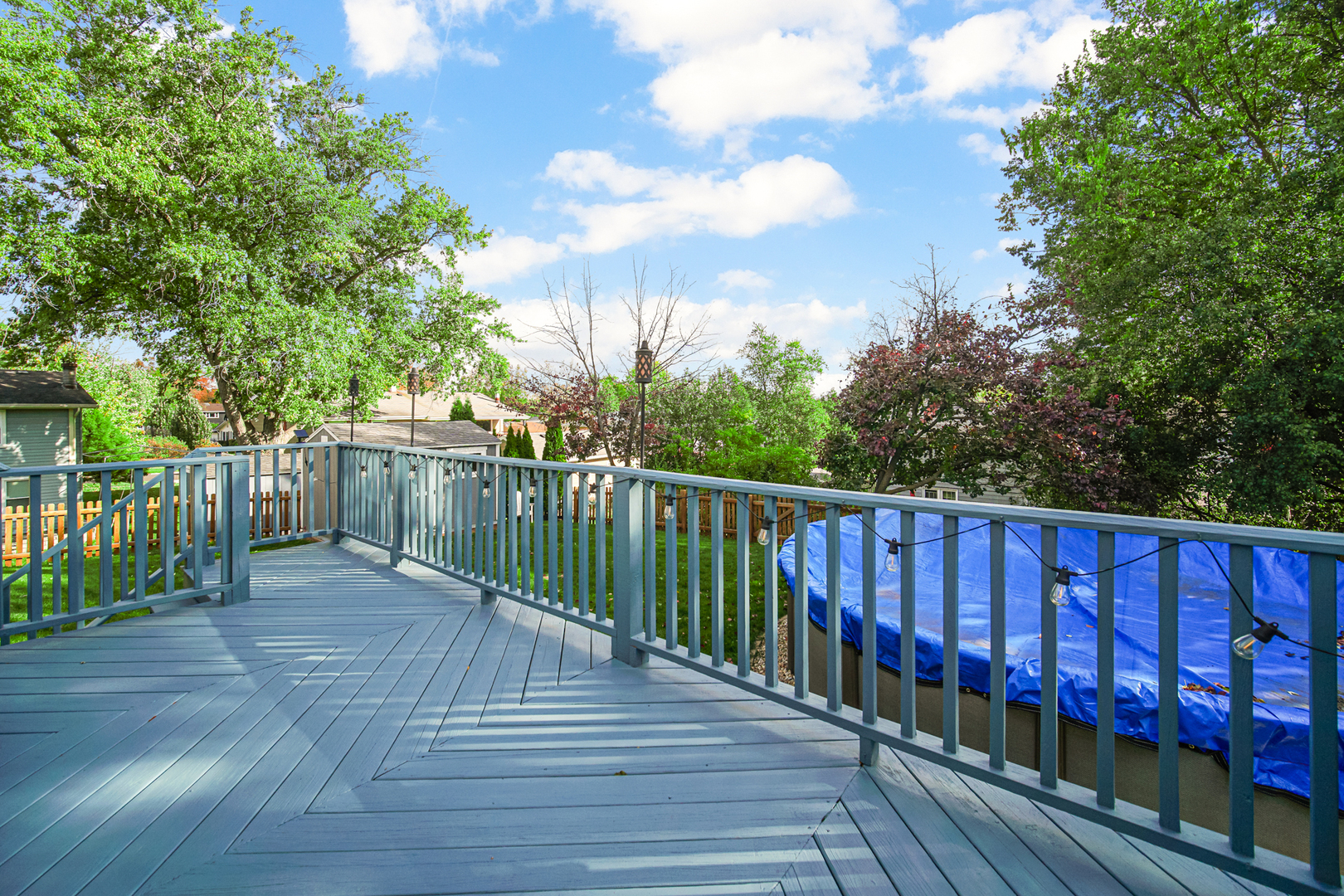 2S111 Churchill Lane Glen Ellyn IL 60137